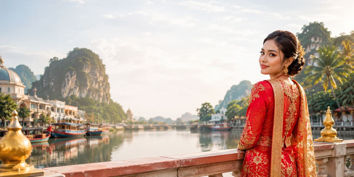 Kasino Hiburan Ipoh