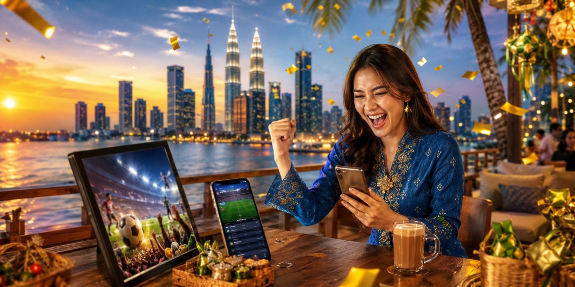 Log masuk ke akaun shell88 melalui peranti mudah alih