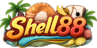 shell88